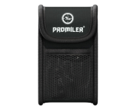 PROMILER Etui Miękkie - 1320936 - zdjęcie 1